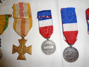 57 НАГРАД МИРА - ХОРОШАЯ СОЛЯНКА!!!