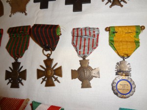 57 НАГРАД МИРА - ХОРОШАЯ СОЛЯНКА!!!