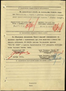Николаев А.В. эсминец " в-адм. Дрозд"