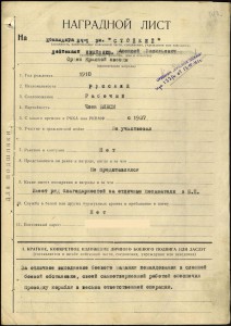 Николаев А.В. эсминец " в-адм. Дрозд"