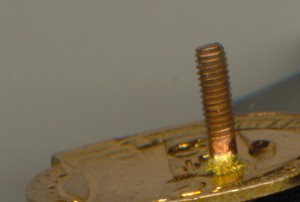 Общественный контролёр за техн. сост. автомоб(4020)