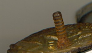 Готов к ПВХО (4021)