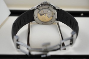 Patek Philippe Aquanaut 5167A-001 12500$