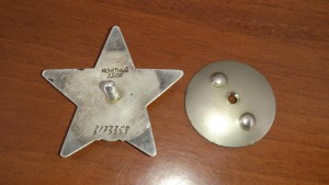 3 КЗ