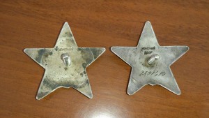 3 КЗ
