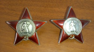 3 КЗ