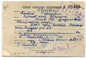 Времянки на Луговской Дмитрий Иванович.2 шт