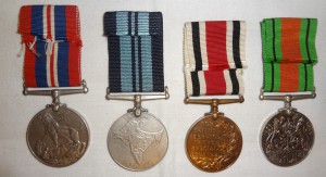 10 наград Англии