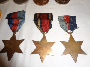 10 наград Англии