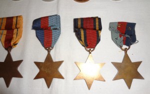 10 наград Англии