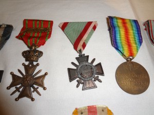 57 НАГРАД МИРА - ХОРОШАЯ СОЛЯНКА!!!