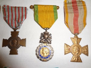 57 НАГРАД МИРА - ХОРОШАЯ СОЛЯНКА!!!