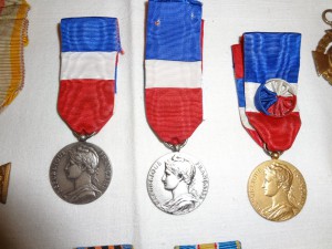 57 НАГРАД МИРА - ХОРОШАЯ СОЛЯНКА!!!