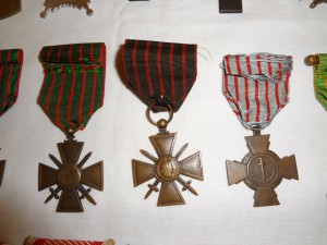 57 НАГРАД МИРА - ХОРОШАЯ СОЛЯНКА!!!