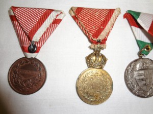 57 НАГРАД МИРА - ХОРОШАЯ СОЛЯНКА!!!