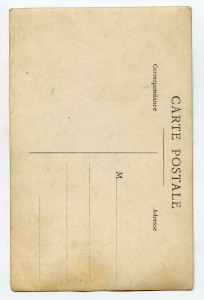 Хорошая фотография - кавалер БКЗ РСФСР - в коллекцию! №3