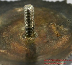 Орден Александра Невского № 48580