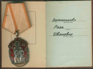 Два ЗП-корыта на доках