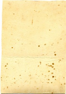 Работники ЮСТИЦИИ и органов ДОЗНАНИЯ Петровского уезда.1928