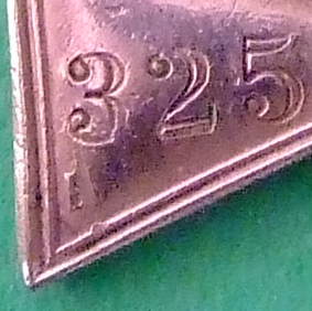ГК 3 ст. , БМ