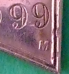 ГК 3 ст. , БМ