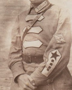 R!!-летчик - R!!