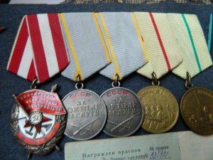 КОМПЛЕКТ ПОДПОЛКОВНИКА.2КЗ+БКЗ+2БЗ+ГОРОДА.