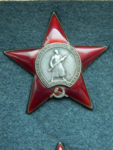 КОМПЛЕКТ ПОДПОЛКОВНИКА.2КЗ+БКЗ+2БЗ+ГОРОДА.
