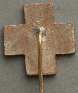 Бизерта