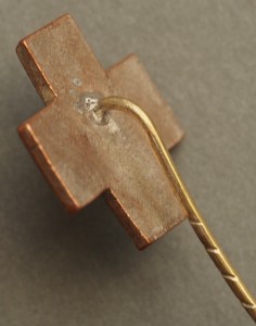 Бизерта