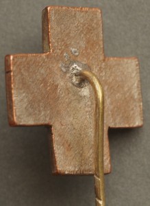 Бизерта