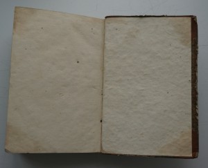 "Российская история жизни...государей..." 1768 г.
