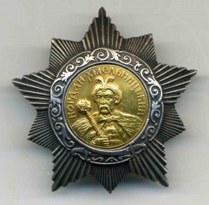 Времянка на Уманский Терентий Фомич