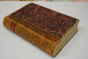 Римская история МОММСЕНА. 1858-1861