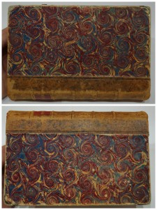 Римская история МОММСЕНА. 1858-1861