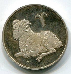 3 рубля 2004