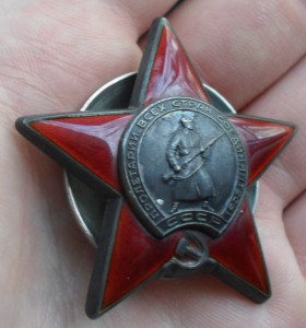 КЗ. Коробочное хранение.