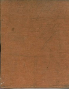 Богоматерь Козельщанская,оклад-84,1893 г. Без венца.