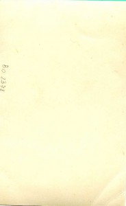 СКАУТ? Воспитанник какого-то Общества? НАШИВКИ,ЗНАК.