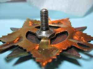 ОВ 1 ст. №183989