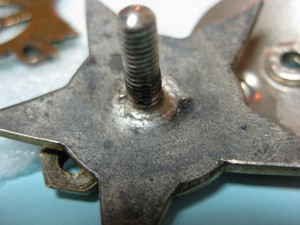 ОВ 1 ст. №183989