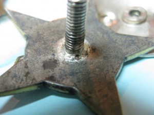 ОВ 1 ст. №183989