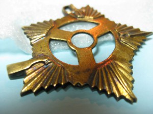 ОВ 1 ст. №183989