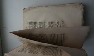 Сочинения и переводы, к пользе и увеселению... 1762 год.