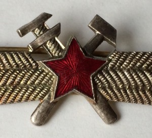 авиатехник большой