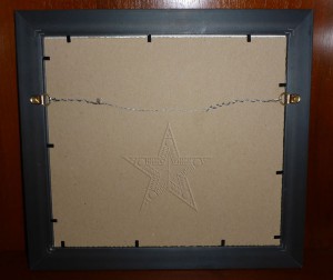 ★ ★ ★ Фотография Сталин, Маленков и другие ★ ★ ★