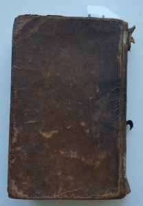 Собрание образцовых русских сочинений...в прозе. 1815 г.