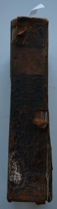 Собрание образцовых русских сочинений...в прозе. 1815 г.