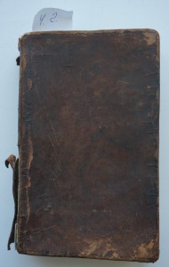 Собрание образцовых русских сочинений...в прозе. 1815 г.