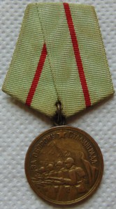 2 Сталинграда